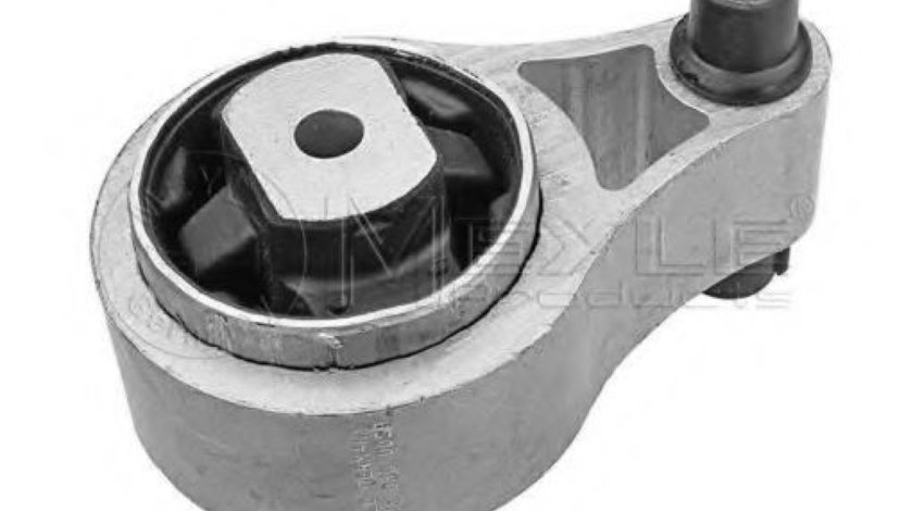 Suport motor RENAULT MASTER II bus (JD) (1998 - 2010) MEYLE 16-14 030 0059 produs NOU