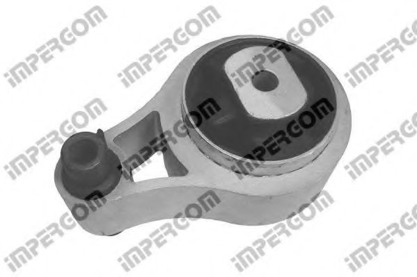 Suport motor RENAULT MASTER II bus (JD) (1998 - 2010) ORIGINAL IMPERIUM 36749 piesa NOUA