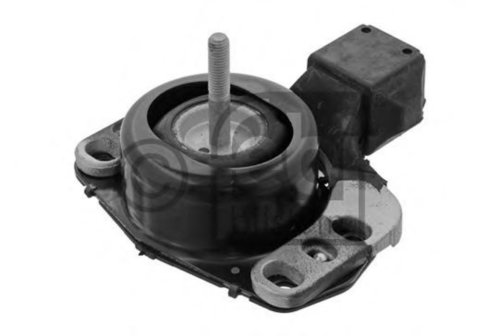 Suport motor RENAULT MASTER II bus (JD) (1998 - 2010) FEBI BILSTEIN 36319 piesa NOUA