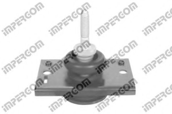 Suport motor RENAULT MASTER II bus (JD) (1998 - 2010) ORIGINAL IMPERIUM 31579 piesa NOUA