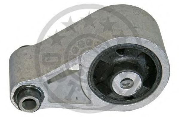 Suport motor RENAULT MASTER II bus (JD) (1998 - 2010) OPTIMAL F8-6688 piesa NOUA