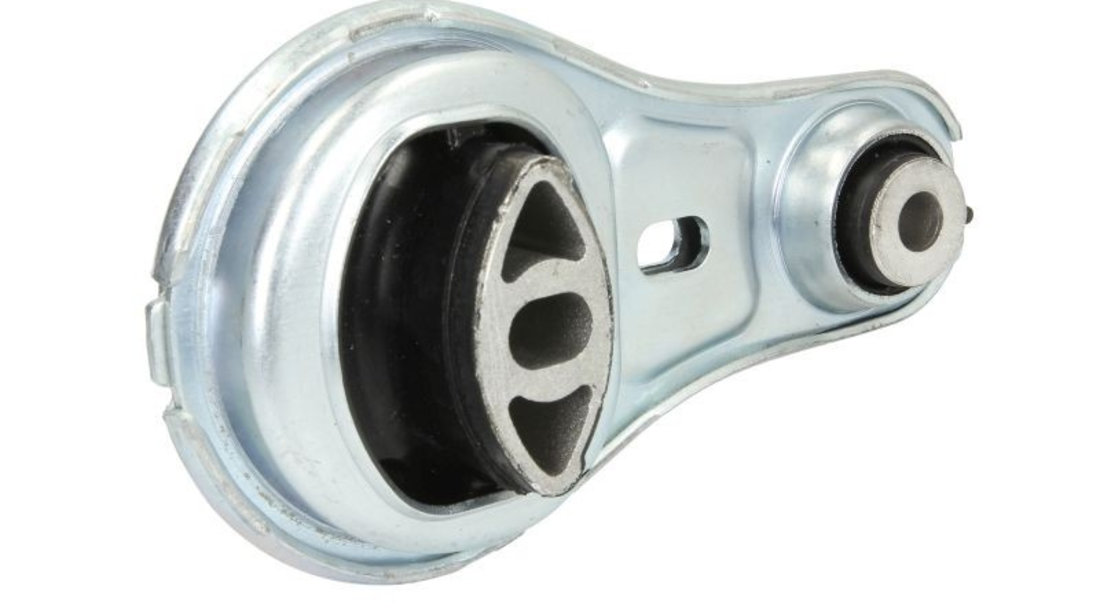 Suport motor RENAULT MASTER II caroserie (FD) (1998 - 2010) RINGER 1120015533 piesa NOUA