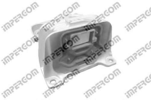 Suport motor RENAULT MASTER II caroserie (FD) (1998 - 2010) ORIGINAL IMPERIUM 31584 piesa NOUA