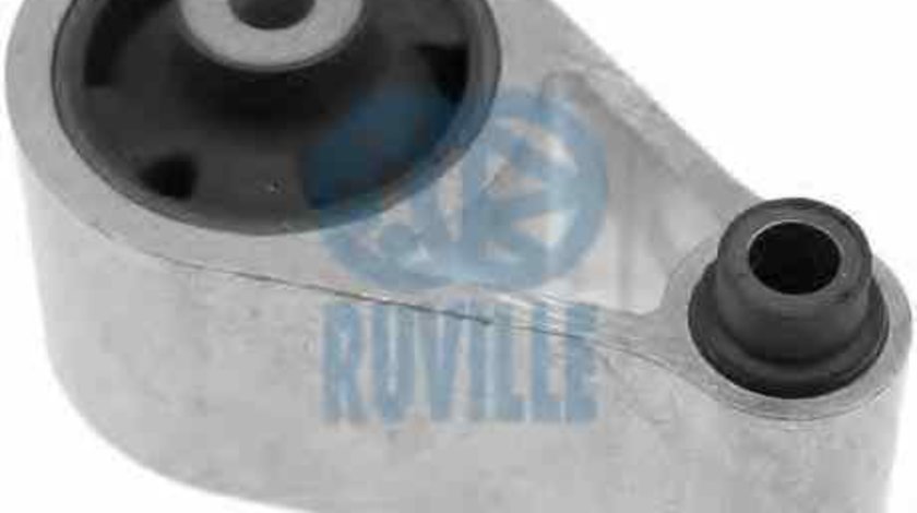 Suport motor RENAULT MASTER II caroserie FD RUVILLE 325337