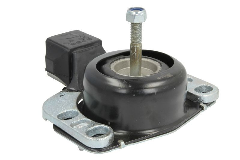 Suport motor RENAULT MASTER II platou / sasiu (ED/HD/UD) (1998 - 2010) REINHOCH RH11-2069 piesa NOUA