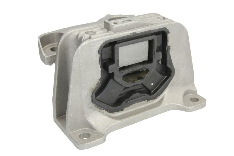 Suport motor RENAULT MASTER III bus (JV) (2011 - 2016) REINHOCH RH11-2065 piesa NOUA