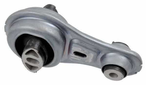 Suport motor RENAULT MASTER III caroserie (FV) (2010 - 2016) LEMFÖRDER 37971 01 piesa NOUA