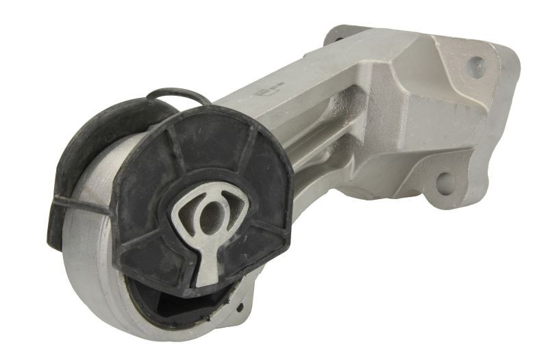 Suport motor RENAULT MASTER III caroserie (FV) (2010 - 2016) REINHOCH RH11-2083 piesa NOUA