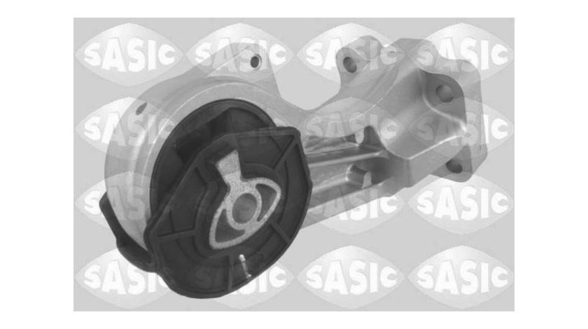 Suport motor Renault MASTER III platou / sasiu (EV, HV, UV) 2010-2016 #2 04420870