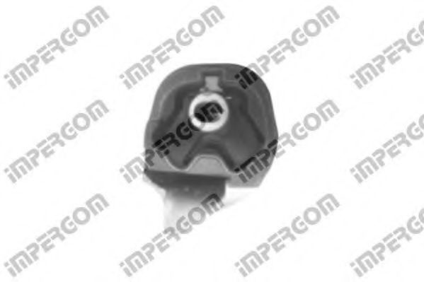 Suport motor RENAULT MASTER III platou / sasiu (EV, HV, UV) (2010 - 2016) ORIGINAL IMPERIUM 31663 piesa NOUA