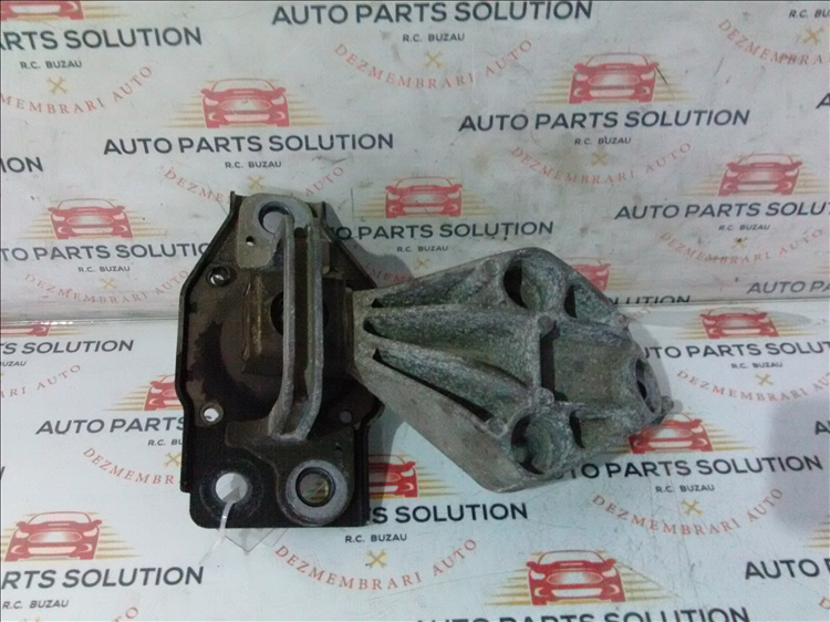 Suport motor RENAULT MEGANE 2 1.5 DCI an fabr. 2009