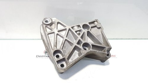 Suport motor Renault Megane 2, 1.5 dci, K9KP, cod 8200633253 (id:379730)