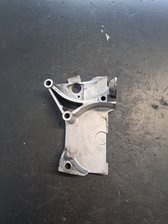 Suport motor Renault Megane 2 2002-2009 1.5 dci - COD 8200101196
