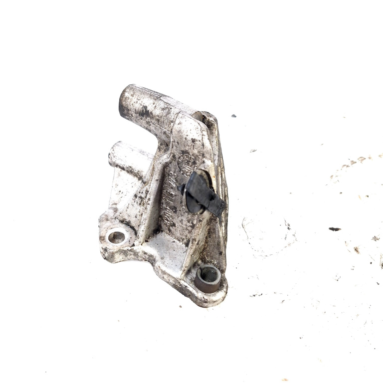 Suport Motor Renault Megane 2 2002-2010 1.9 Dci F9Q 804 Motorina 8200193773, 8200 193 773