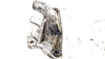 Suport Motor Renault MEGANE 2 2002 - 2012 Motorina...