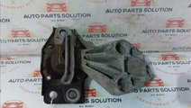 Suport motor RENAULT MEGANE 2 2004-2008