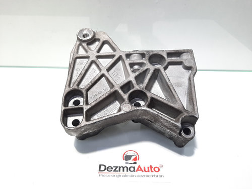 Suport motor, Renault Megane 2 Combi [Fabr 2003-2008] 1.5 dci, K9K9P, 8200633253 (id:432237)