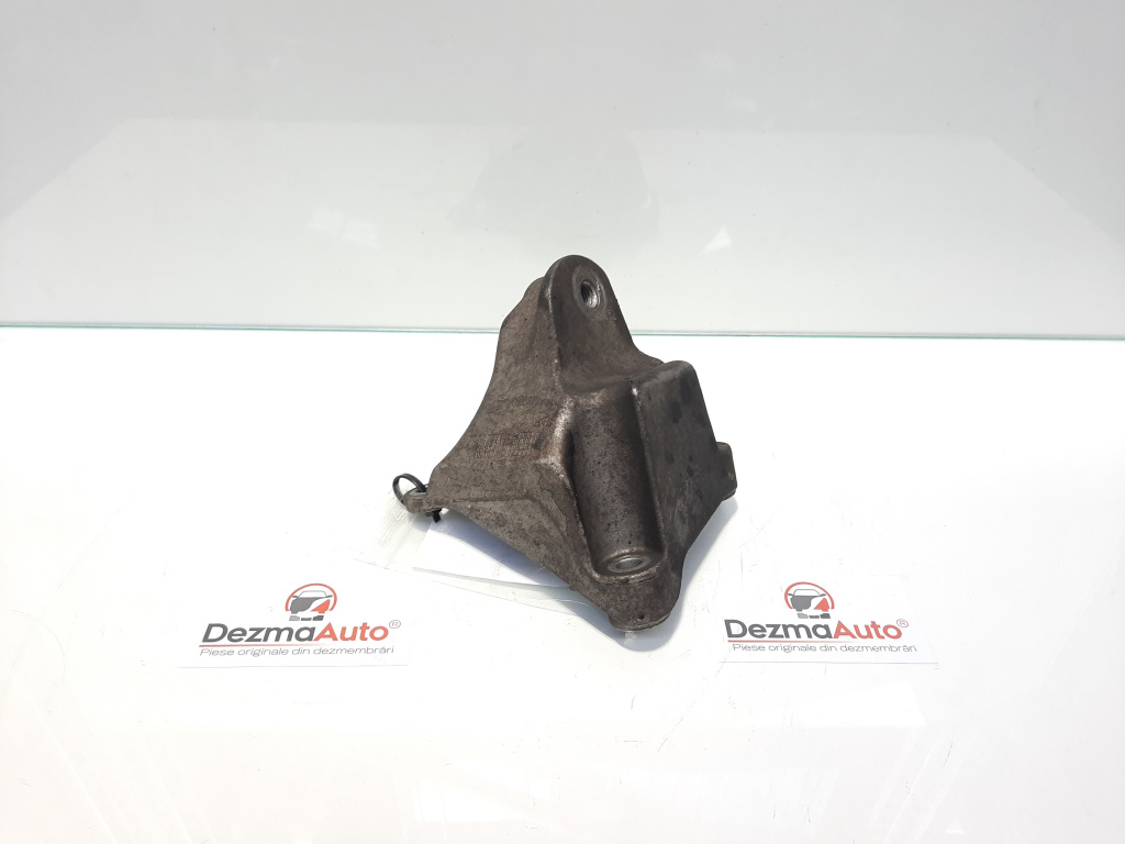 Suport motor, Renault Megane 2 [Fabr 2002-2008] 1.5 dci, K9KP732, 8200277229 (id:437188)
