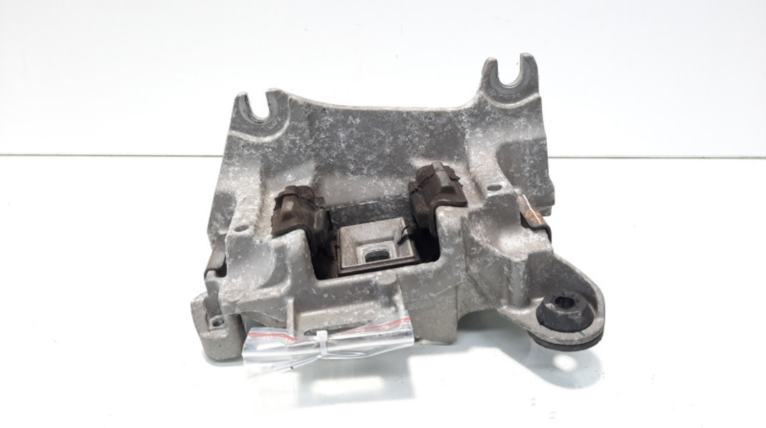 Suport motor, Renault Megane 3, 1.5 DCI, K9K636 (id:609720)