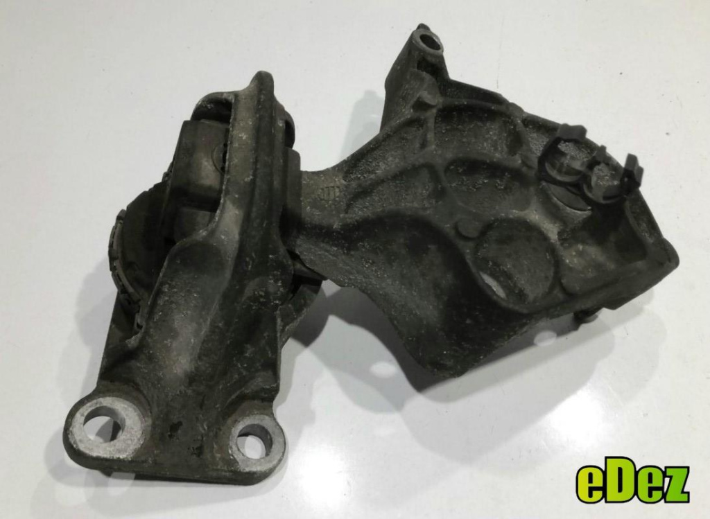 Suport motor Renault Megane 3 (2008-2012) 1.5 dci k9k (830)