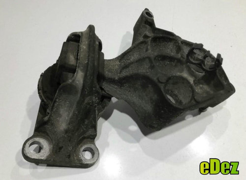 Suport motor Renault Megane 3 (2008-2012) 1.5 dci k9k (830)