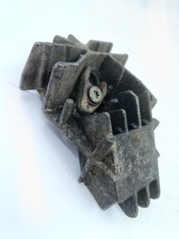 Suport Motor Renault Megane 3 2008-2016 1.5 Dci Motorina 8200771226