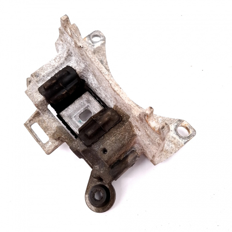 Suport Motor Renault MEGANE 3 2008 - 2016 Motorina 326D50212