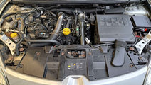 Suport motor Renault Megane 3 2011 HATCHBACK 1.5 d...