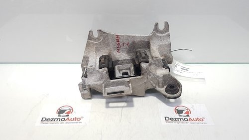 Suport motor Renault Megane 3 coupe 1.5 dci, 112200014R