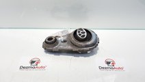 Suport motor Renault Megane 3 coupe 1.5 dci, 11238...