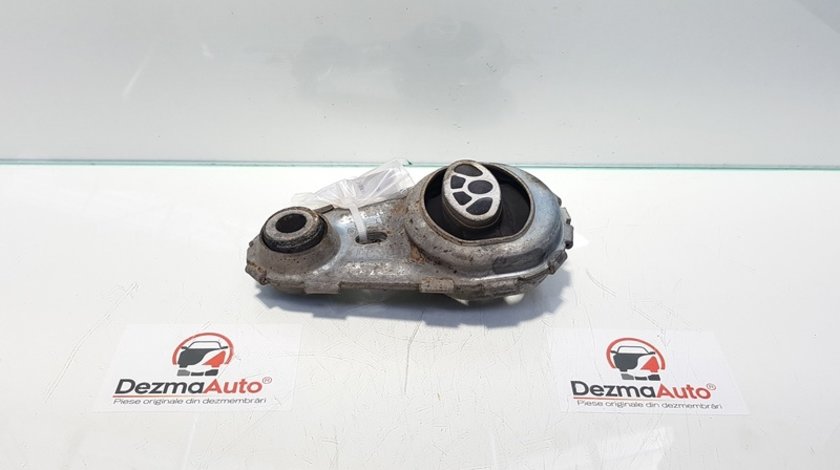 Suport motor Renault Megane 3 coupe 1.5 dci, 112380006R