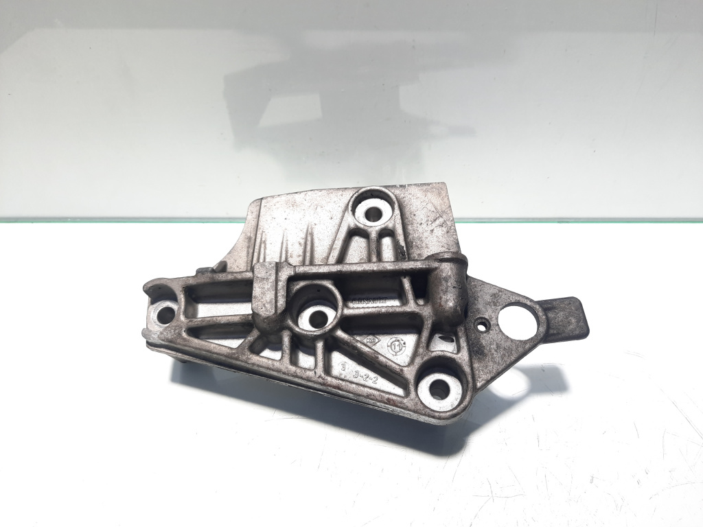 Suport motor, Renault Megane 3 Sedan, 1.5 DCI, K9KJ, cod 8200408663 (id:455169)