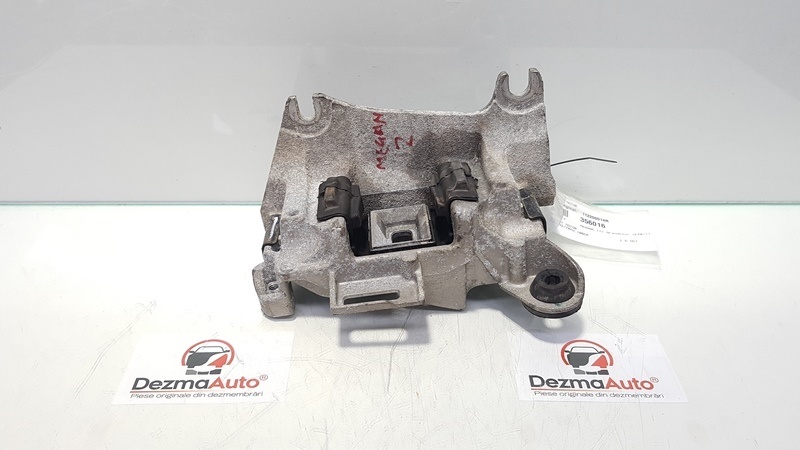 Suport motor Renault Megane 3 sedan 1.5 dci, 112200014R