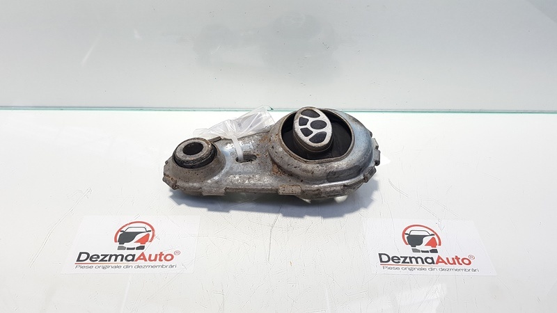 Suport motor Renault Megane 3 sedan 1.5 dci, 112380006R