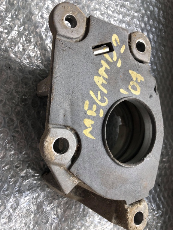 Suport motor renault megane 8200461030