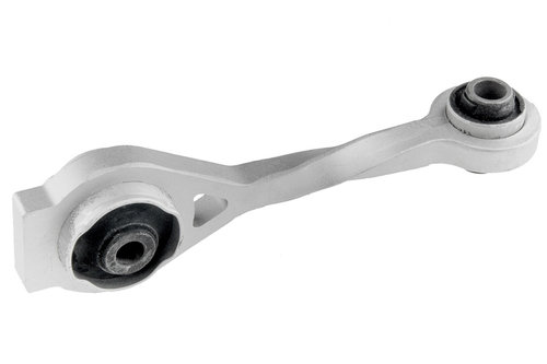 SUPORT MOTOR, RENAULT MEGANE I 1.8,1.9/DTI/DCI 96-03, KANGOO EXPRESS 1.6,1.9DCI 01-, SCENIC I 1.4,1....