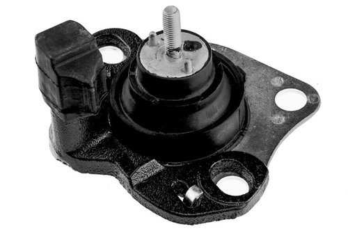 SUPORT MOTOR, RENAULT MEGANE I 2.0,1.9/DT/DTI 96-03, SCENIC 1.9DTI 99-03, MEGANE SCENIC 2.0,1.9DT/DT...