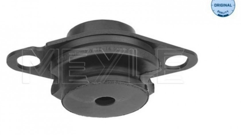 Suport motor Renault MEGANE I (BA0/1_) 1995-2004 #2 09483