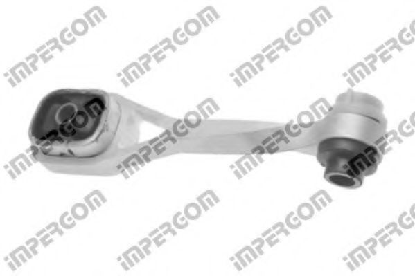 Suport motor RENAULT MEGANE I (BA0/1) (1995 - 2004) ORIGINAL IMPERIUM 36659 piesa NOUA