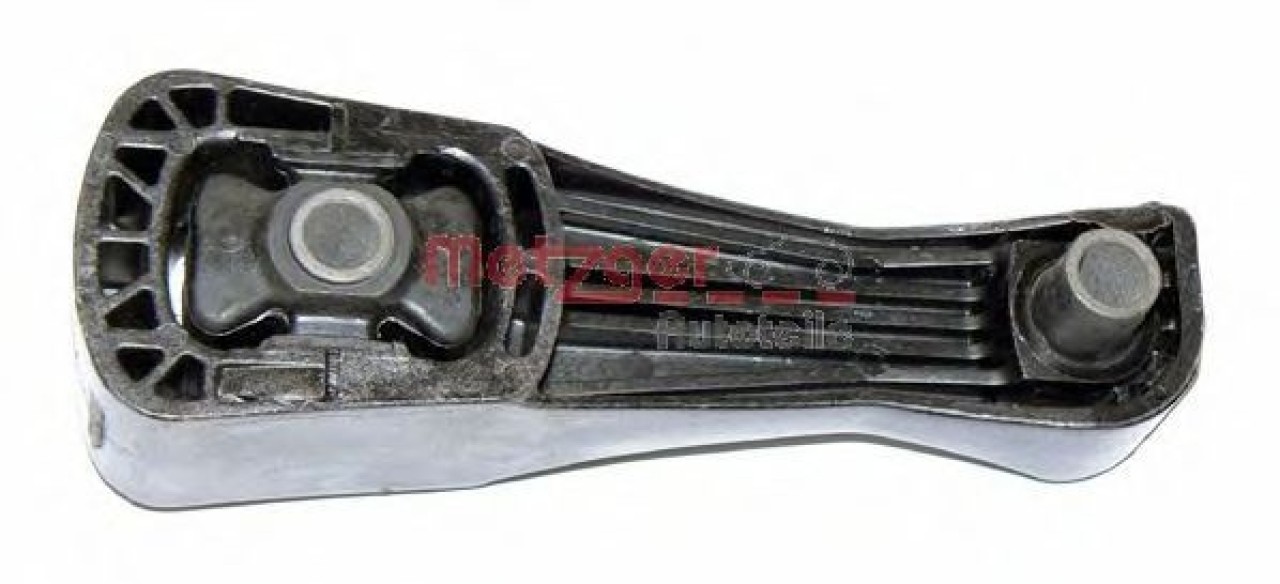 Suport motor RENAULT MEGANE I (BA0/1) (1995 - 2004) METZGER 8050721 piesa NOUA