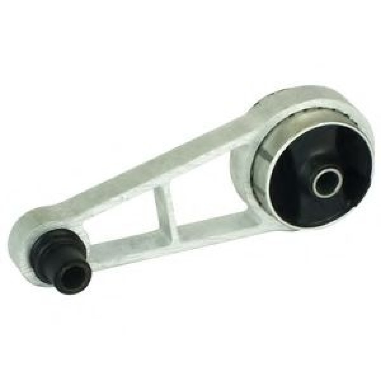Suport motor RENAULT MEGANE I (BA0/1) (1995 - 2004) DELPHI TEM015 piesa NOUA