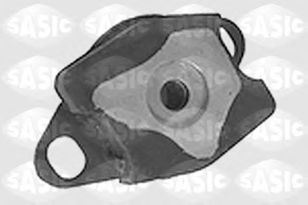 Suport motor RENAULT MEGANE I (BA0/1) (1995 - 2004) SASIC 4001748 piesa NOUA