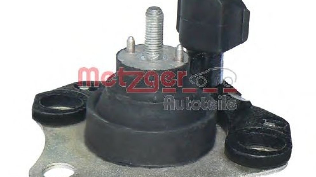 Suport motor RENAULT MEGANE I (BA0/1) (1995 - 2004) METZGER 8050739 piesa NOUA