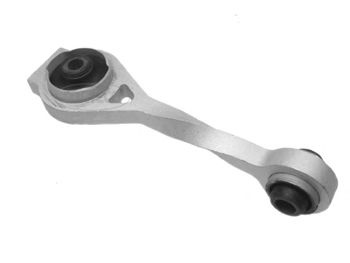 Suport motor RENAULT MEGANE I (BA0/1) (1995 - 2004) CORTECO 80000295 piesa NOUA