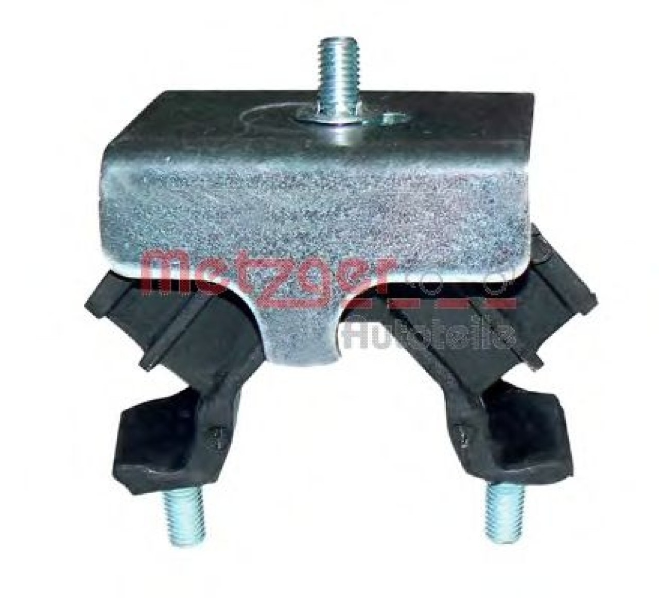 Suport motor RENAULT MEGANE I (BA0/1) (1995 - 2004) METZGER 8050717 piesa NOUA