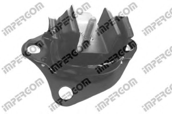 Suport motor RENAULT MEGANE I (BA0/1) (1995 - 2004) ORIGINAL IMPERIUM 31624 piesa NOUA