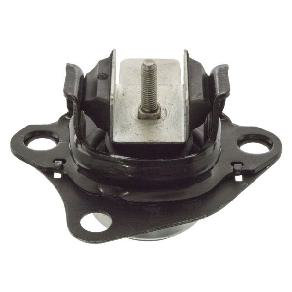 Suport motor RENAULT MEGANE I (BA0/1) (1995 - 2004) RINGER 1120015329 piesa NOUA