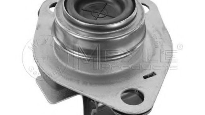 Suport motor RENAULT MEGANE I (BA0/1) (1995 - 2004) MEYLE 16-14 030 0029 piesa NOUA