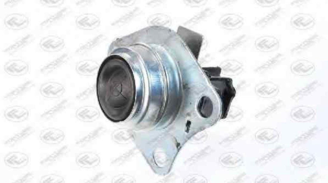 Suport motor RENAULT MEGANE I BA0/1 FORTUNE LINE FZ90004