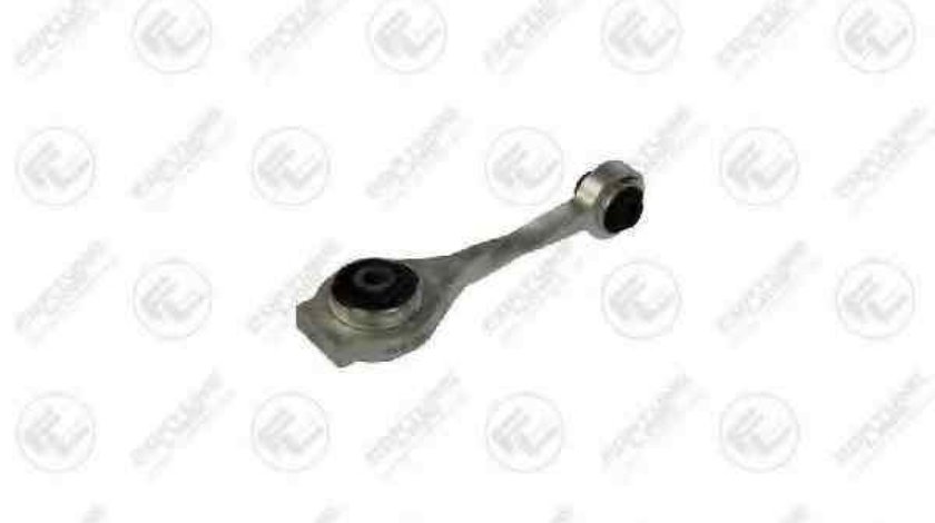 Suport motor RENAULT MEGANE I BA0/1 FORTUNE LINE FZ90485